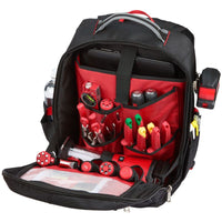 Milwaukee Low Profile Backpack
