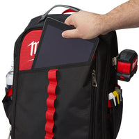 Milwaukee Low Profile Backpack