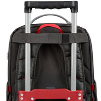 Milwaukee Low Profile Backpack