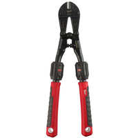 Milwaukee 14" - 18" Extendable Bolt Cutters