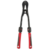 Milwaukee 14" - 18" Extendable Bolt Cutters