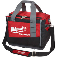 Milwaukee 38cm PACKOUT™ Duffel Bag