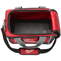 Milwaukee 38cm PACKOUT™ Duffel Bag