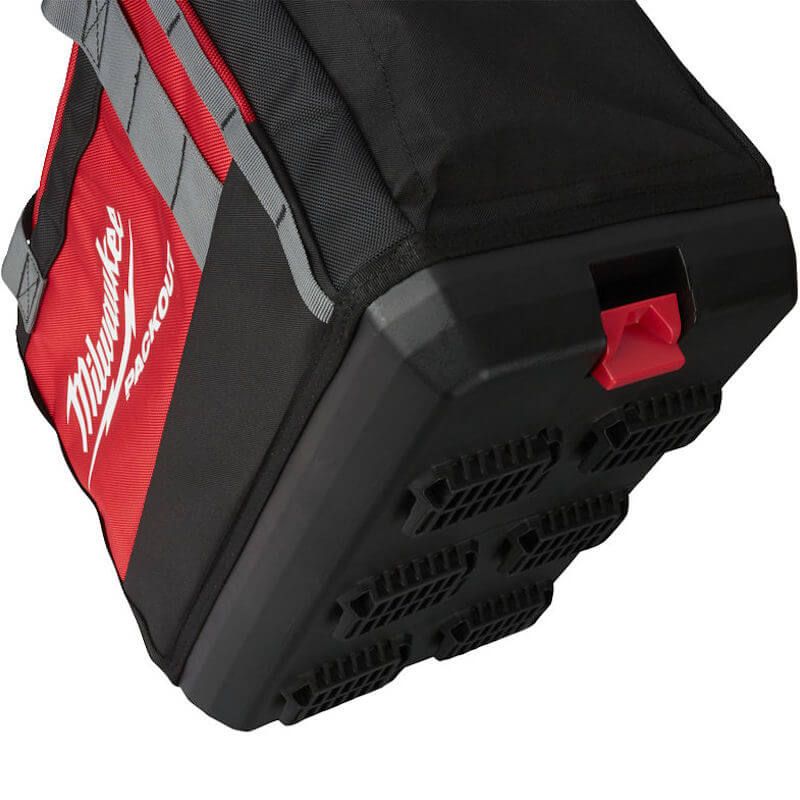 Milwaukee 38cm PACKOUT™ Duffel Bag