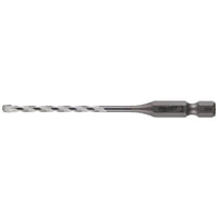 Milwaukee Multi Material Drill Bit 3mm