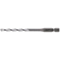 Milwaukee Multi Material Drill Bit 5mm