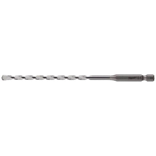 Milwaukee 5.5mm x 150mm Multi Material Drill Bit