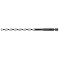 Milwaukee Multi Material Drill Bit 6mm