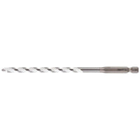 Milwaukee Multi Material Drill Bit 6.5mm