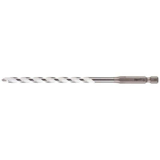 Milwaukee Multi Material Drill Bit 6.5mm
