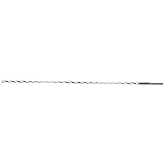 Milwaukee 6.5mm x 400mm Multi Material Drill Bit
