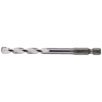 Milwaukee Multi Material Drill Bit 7mm
