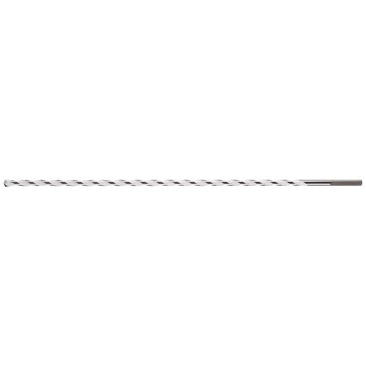 Milwaukee 8.0mm x 400mm Multi Material Drill Bit