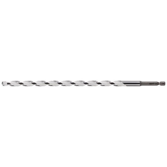 Milwaukee 10.0mm x 260mm Multi Material Drill Bit
