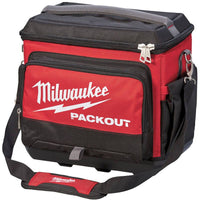 Milwaukee PACKOUT™ Jobsite Cooler