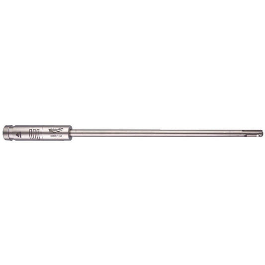 Milwaukee 300mm SDS+ Extension