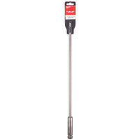 Milwaukee 450mm SDS+ Extension
