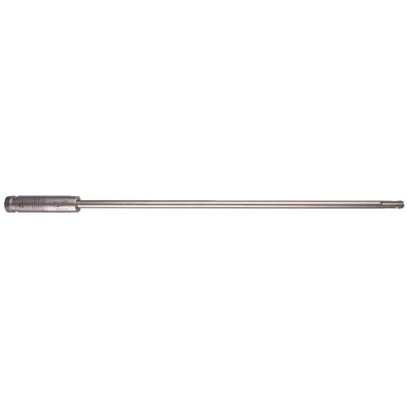 Milwaukee 450mm SDS+ Extension