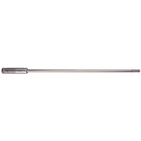 Milwaukee 450mm SDS+ Extension