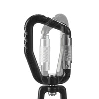 Milwaukee 15.8kg Locking Tool Lanyard