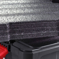 Milwaukee PackOut Customisable Foam Inserts