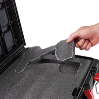 Milwaukee PackOut Customisable Foam Inserts