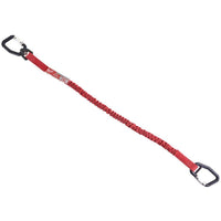 Milwaukee 4.5kg Quick-Connect Locking Tool Lanyard