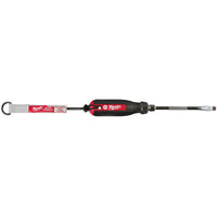 Milwaukee 2.25kg D-Ring Tool Lanyard Web Attachment (5 Pack)
