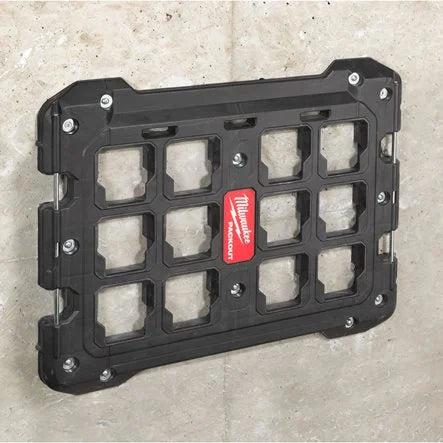 Milwaukee PACKOUT™ Mounting Plate