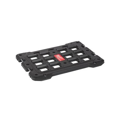 Milwaukee PACKOUT™ Mounting Plate