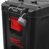 Milwaukee PACKOUT™ Compact Tool Box