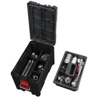 Milwaukee PACKOUT™ Compact Tool Box