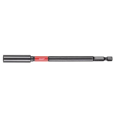 Milwaukee 152mm Shockwave Magnetic Bit Holder