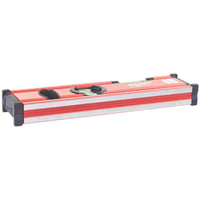 Milwaukee 20cm (8") RedStick Slim 20 Box Level