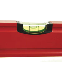 Milwaukee 20cm (8") RedStick Slim 20 Box Level