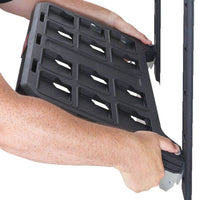 Milwaukee PACKOUT™ Racking System