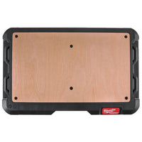 Milwaukee PackOut Customisable Work Surface