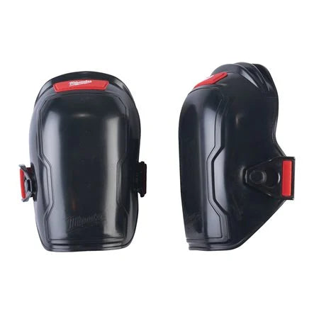 Milwaukee Flexible Knee Pad