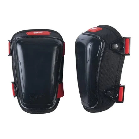 Milwaukee Hard Knee Pads