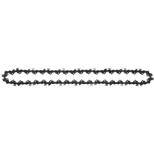 Milwaukee 6" / 152mm Chain for M12FHS Pruning Saw