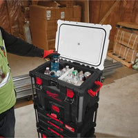 Milwaukee PACKOUT™ XL Cooler