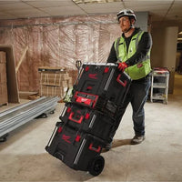 Milwaukee PACKOUT™ XL Cooler