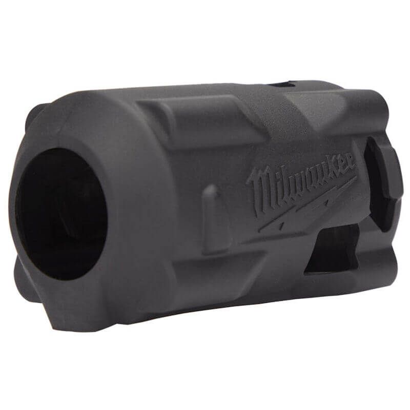 Milwaukee Rubber Boot Sleeve (For M12 FIW)