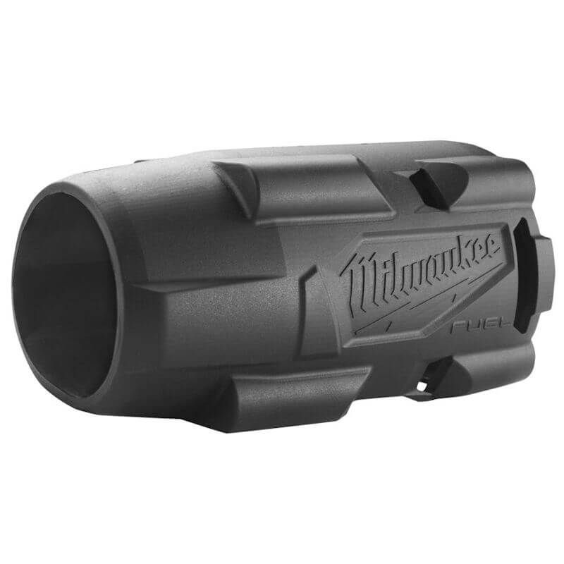 Milwaukee Rubber Boot Sleeve (for M18 FMTIW2)