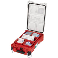 Milwaukee PACKOUT™First Aid Kit BS 8599