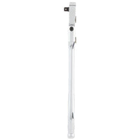 Milwaukee 1/4" Drive Long Flex Head Ratchet