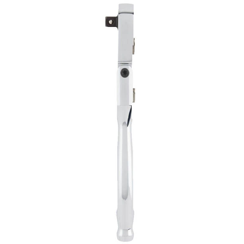 Milwaukee 3/8" Drive Flex Head Ratchet