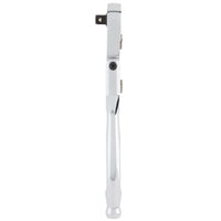 Milwaukee 3/8" Drive Flex Head Ratchet