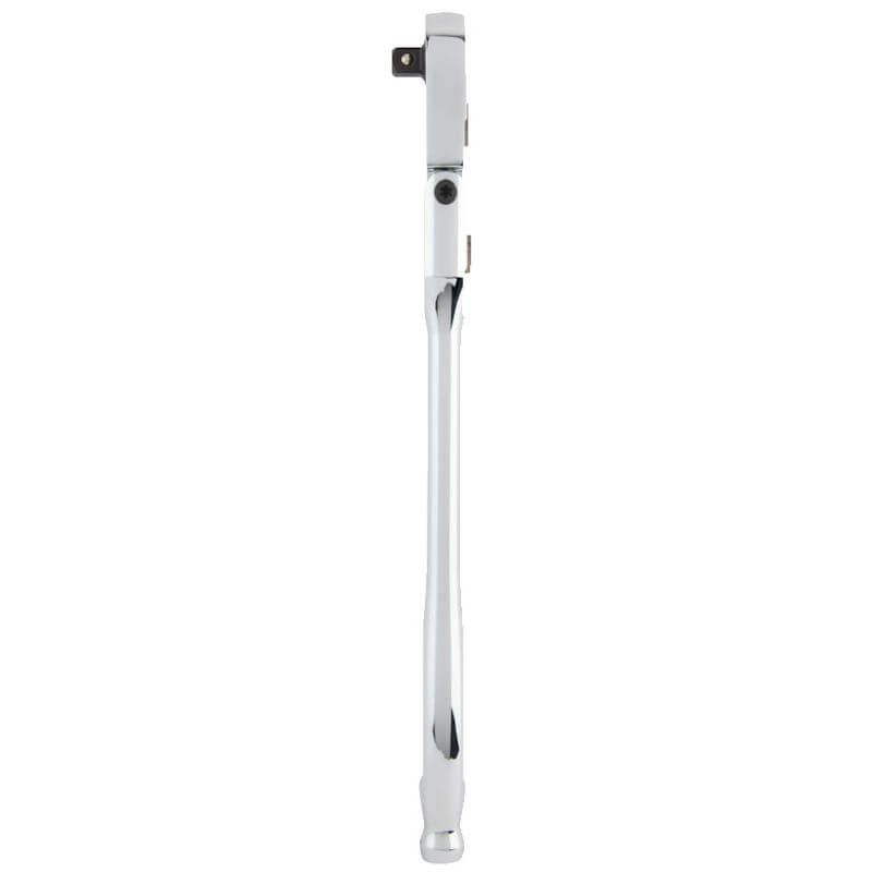 Milwaukee 3/8" Drive Long Flex Head Ratchet