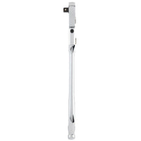 Milwaukee 3/8" Drive Long Flex Head Ratchet